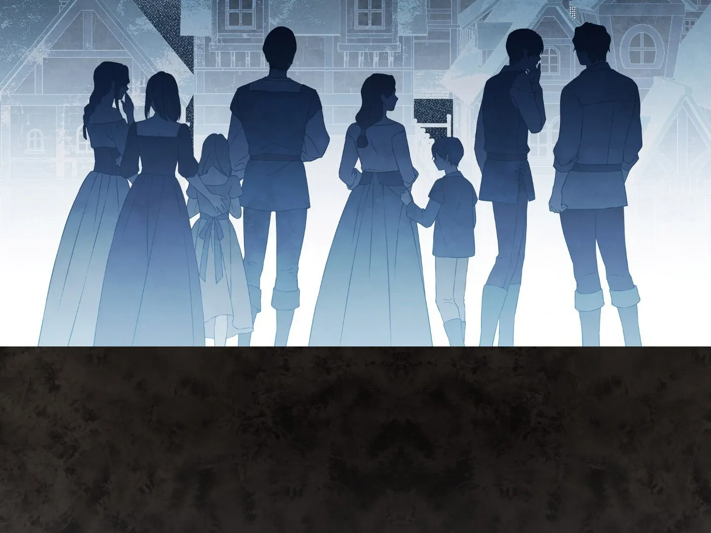 Read I Am The Real One FR Manga Online