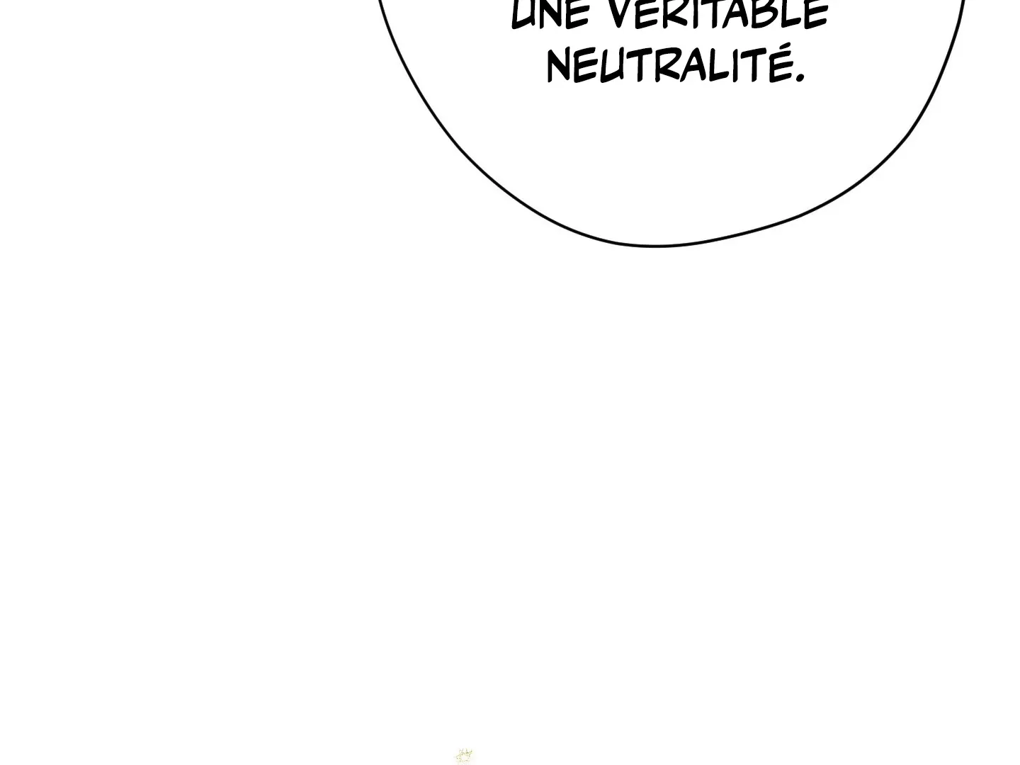Read I Am The Real One FR Manga Online