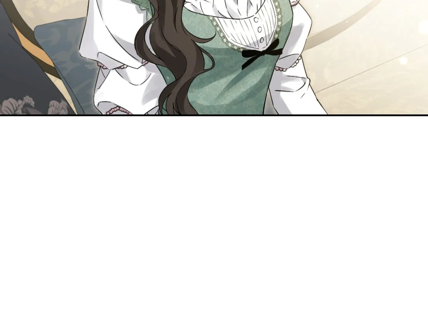 Read I Am The Real One FR Manga Online