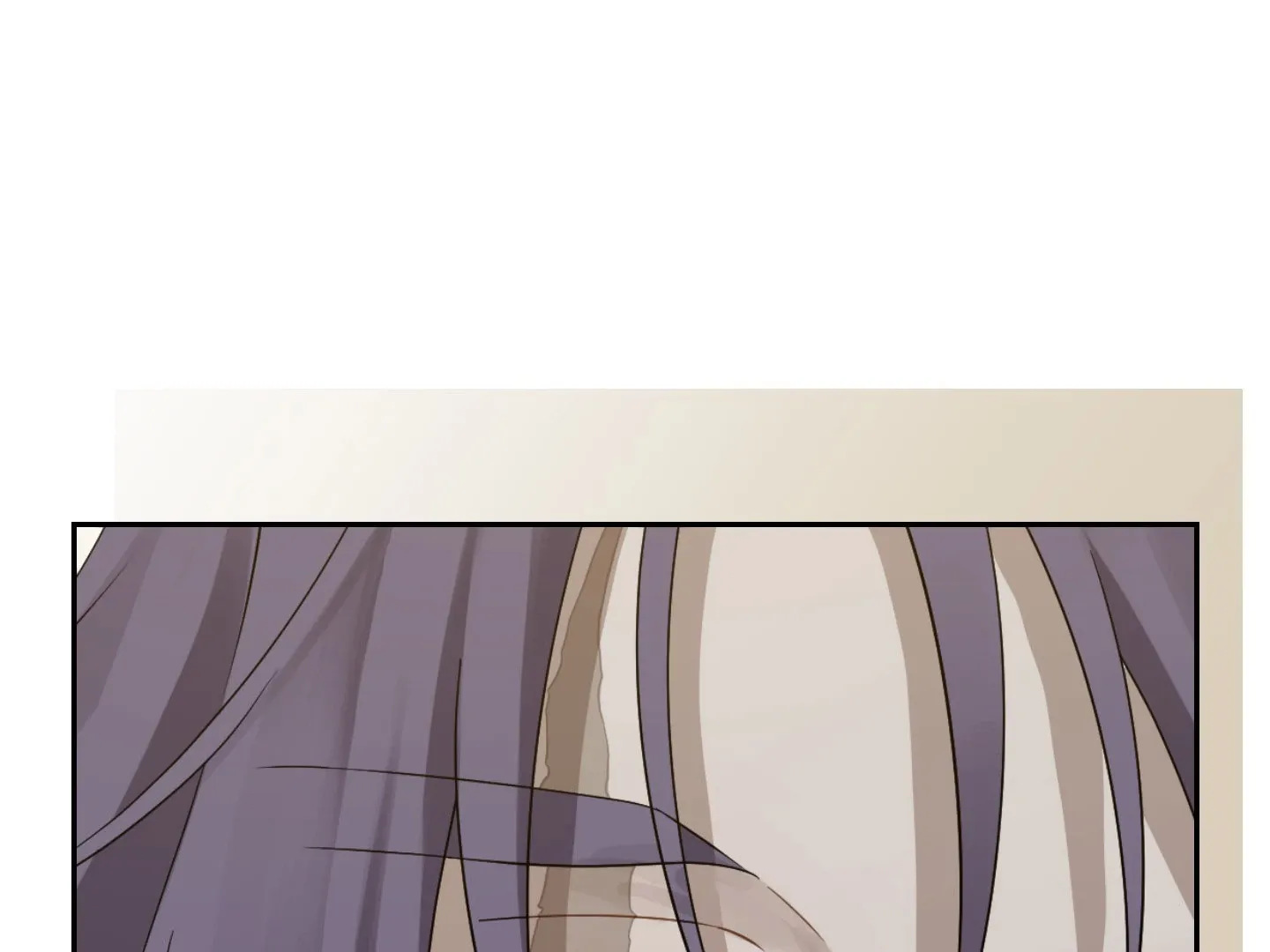 Read I Am The Real One FR Manga Online