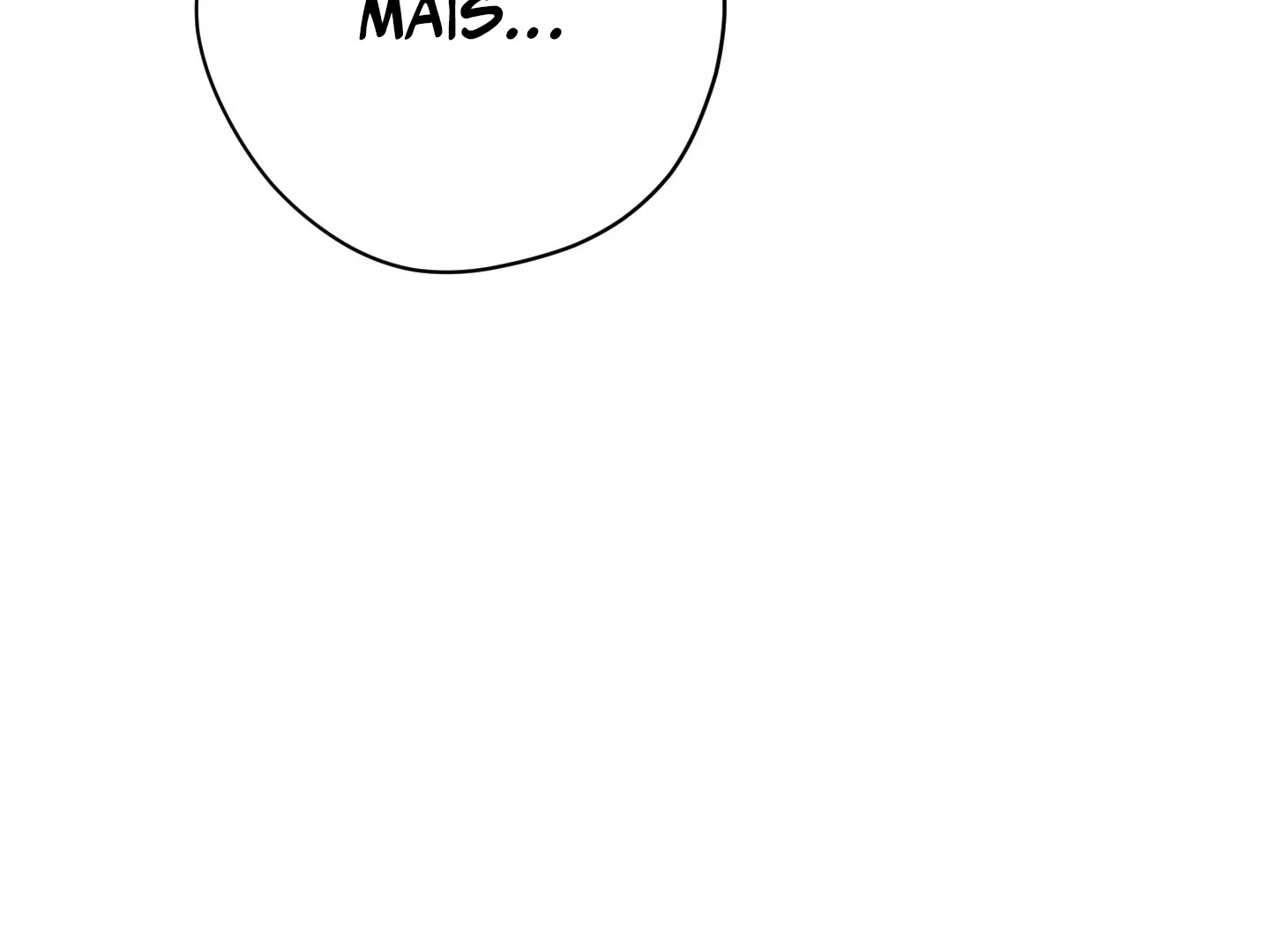 Read I Am The Real One FR Manga Online
