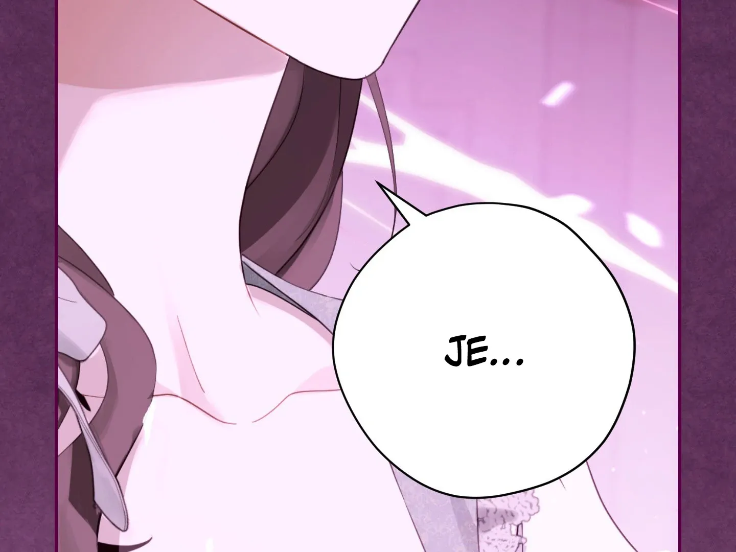 Read I Am The Real One FR Manga Online