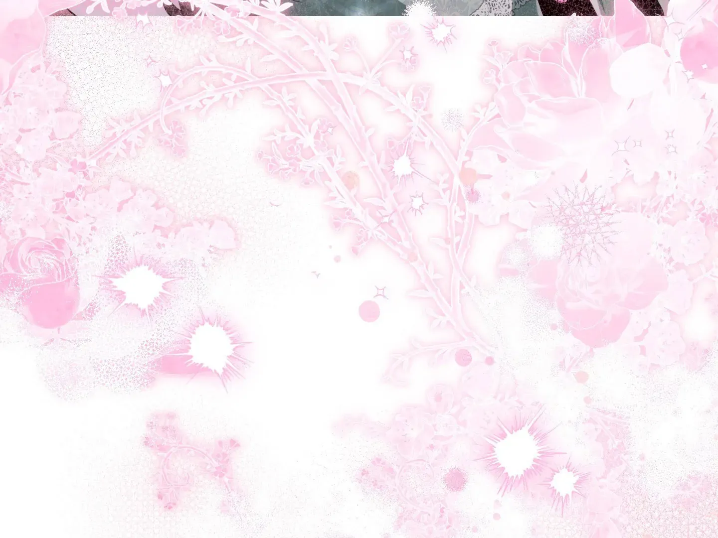 Read I Am The Real One FR Manga Online