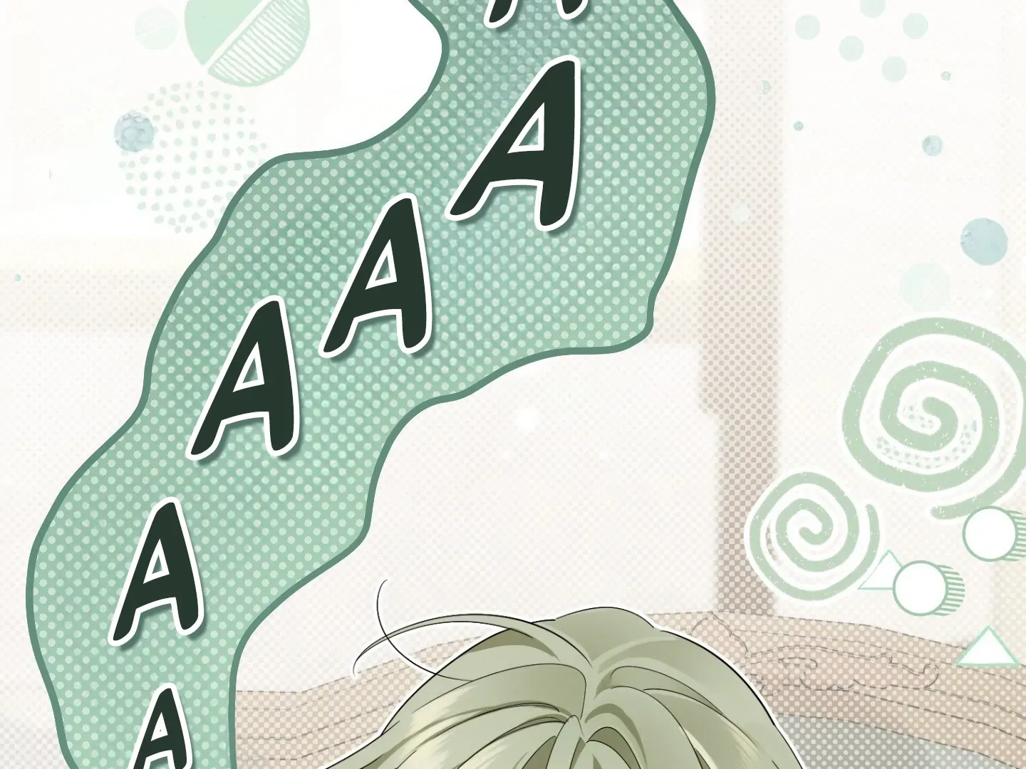 Read I Am The Real One FR Manga Online