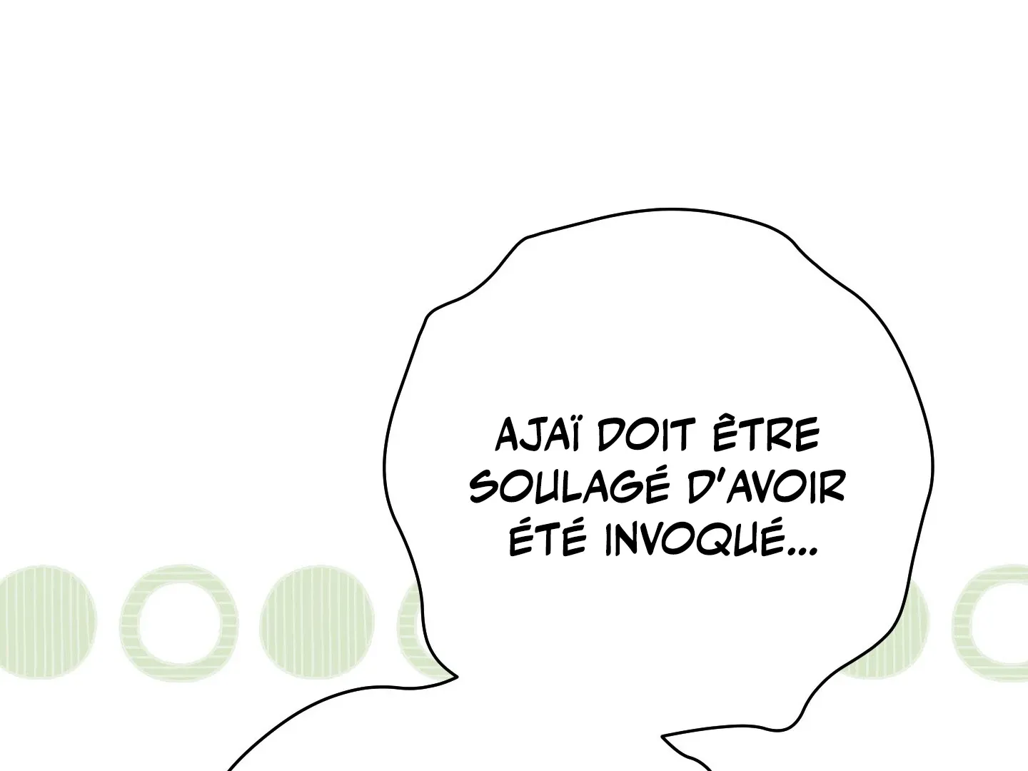Read I Am The Real One FR Manga Online
