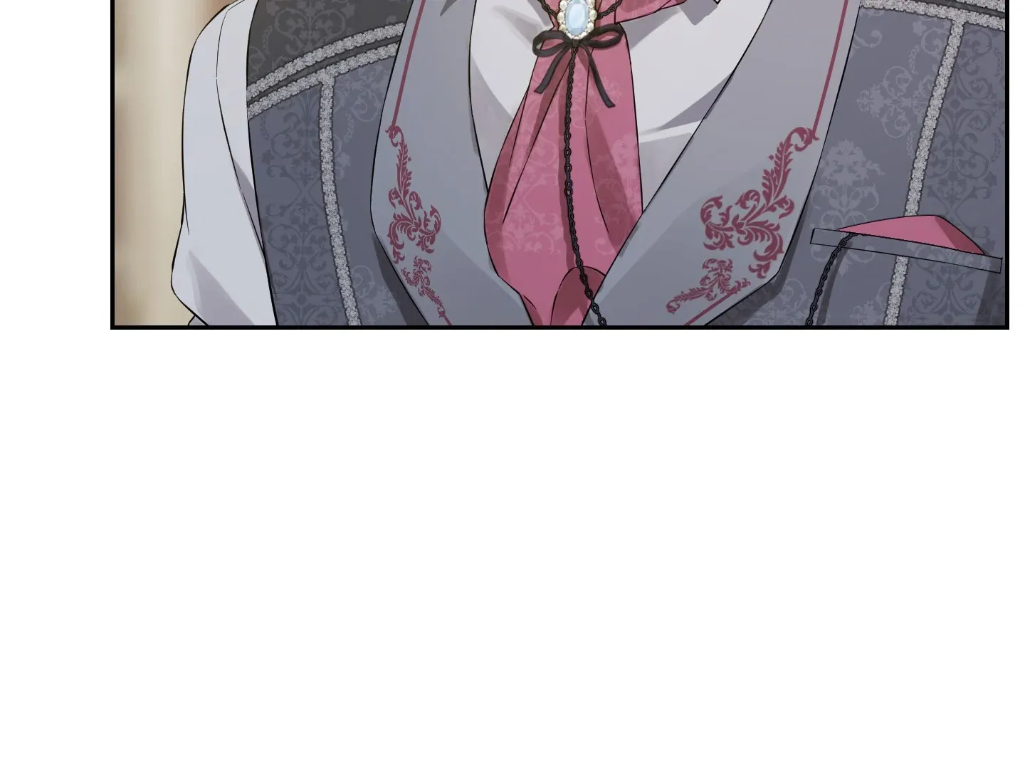 Read I Am The Real One FR Manga Online