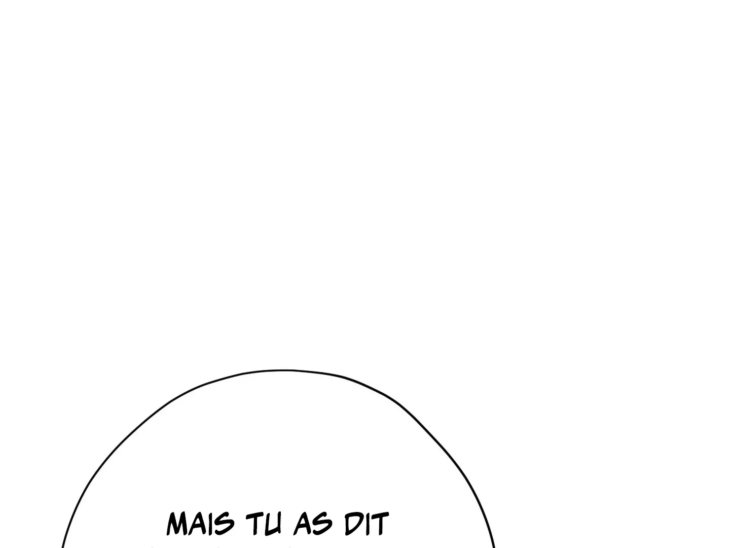 Read I Am The Real One FR Manga Online