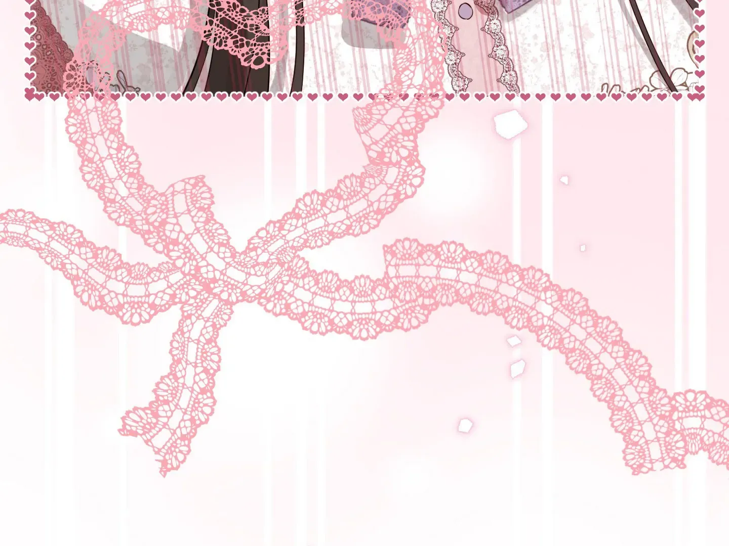 Read I Am The Real One FR Manga Online