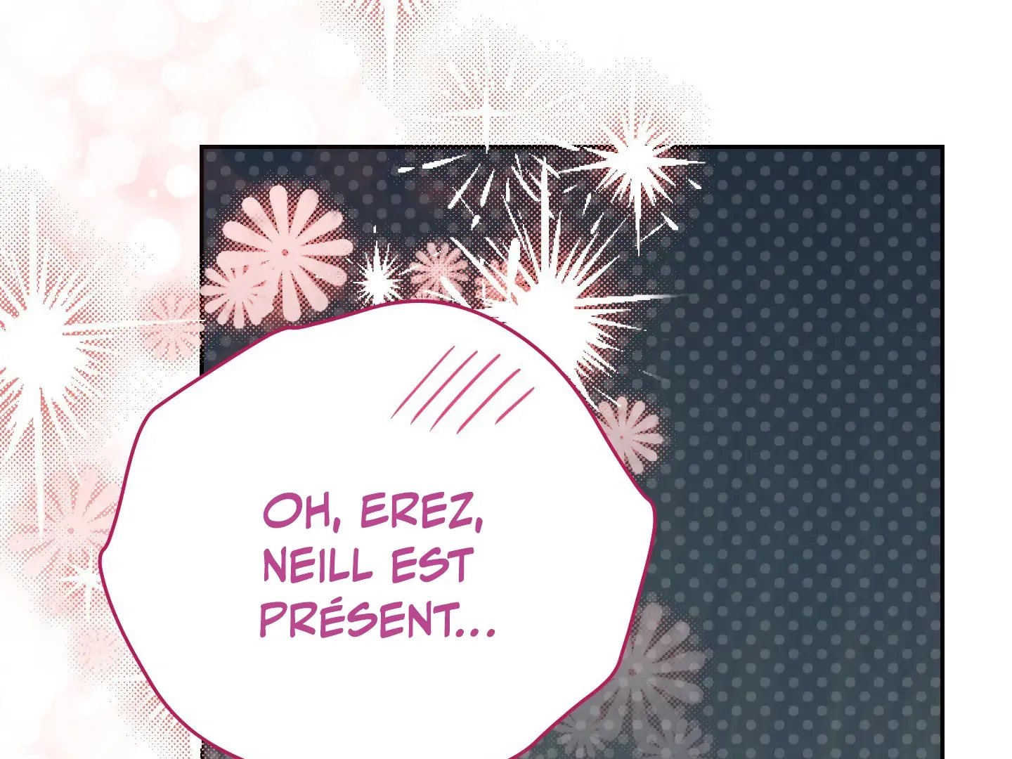 Read I Am The Real One FR Manga Online