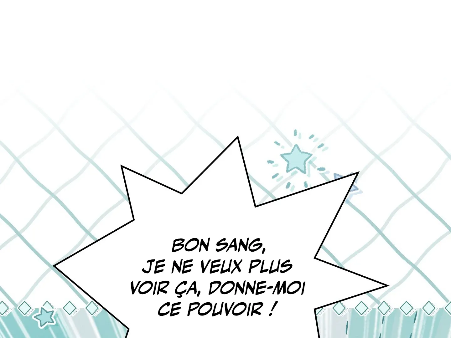 Read I Am The Real One FR Manga Online