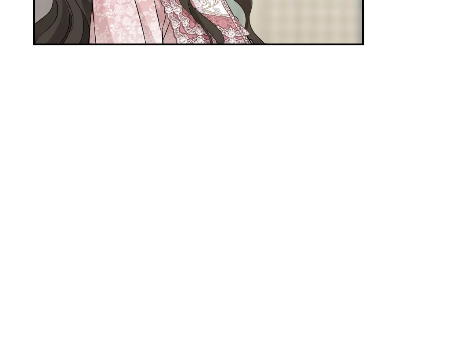 Read I Am The Real One FR Manga Online