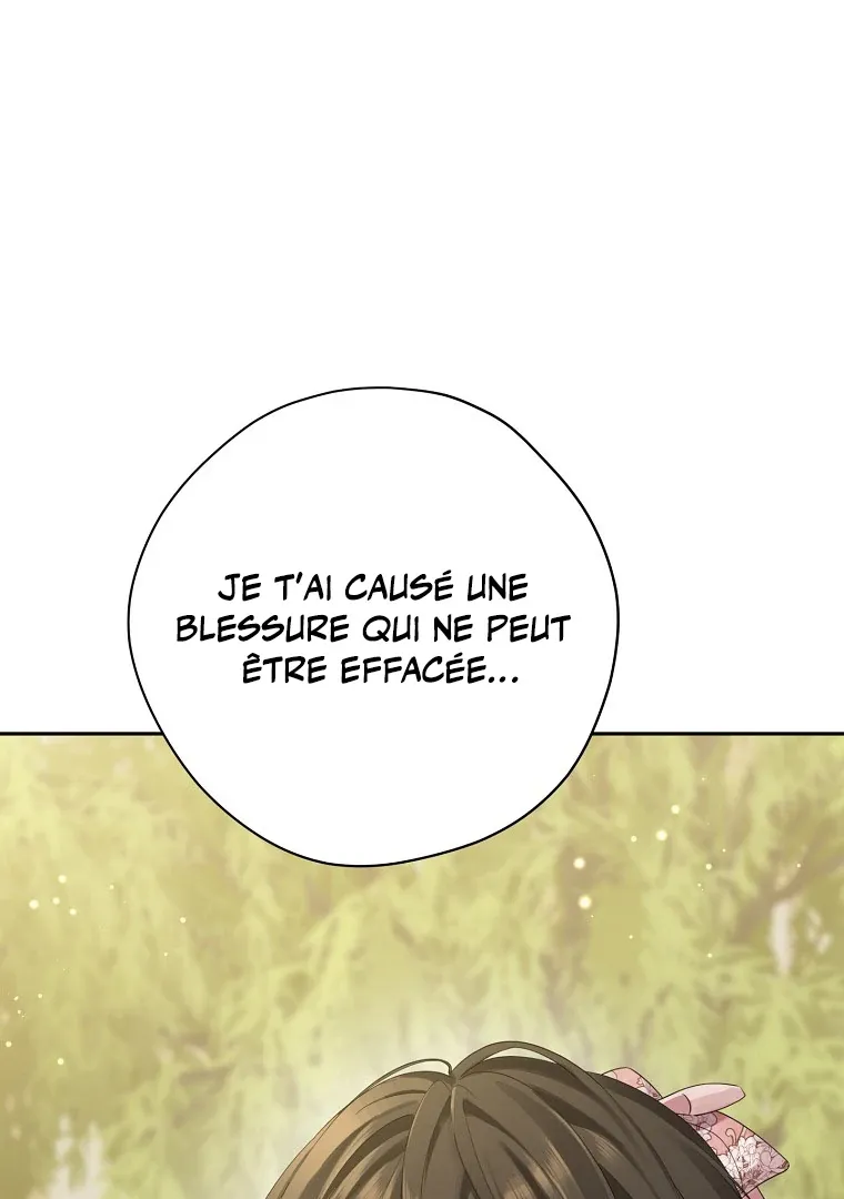 Read I Am The Real One FR Manga Online