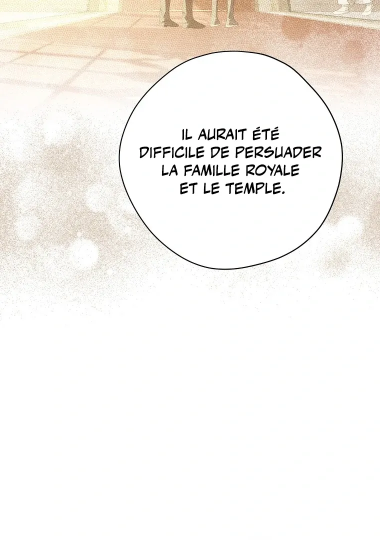 Read I Am The Real One FR Manga Online
