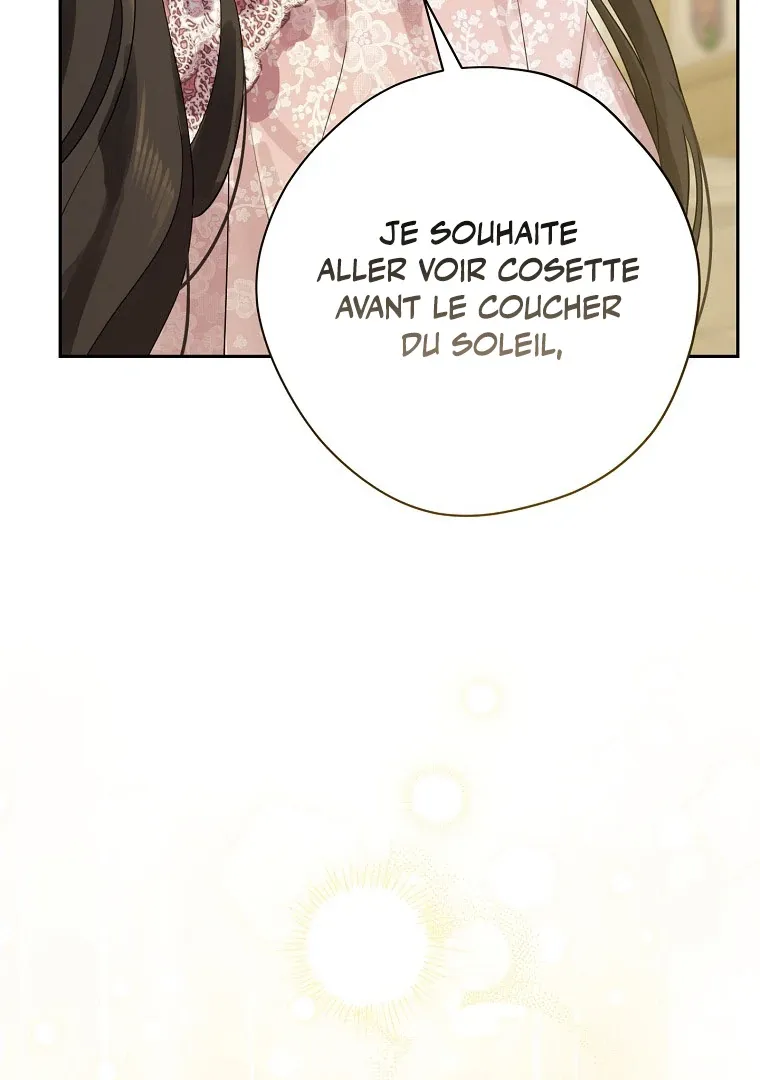 Read I Am The Real One FR Manga Online