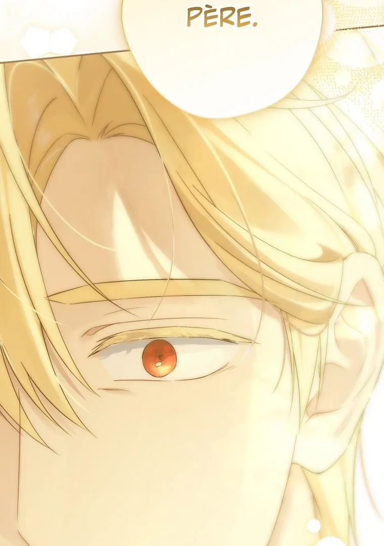 Read I Am The Real One FR Manga Online
