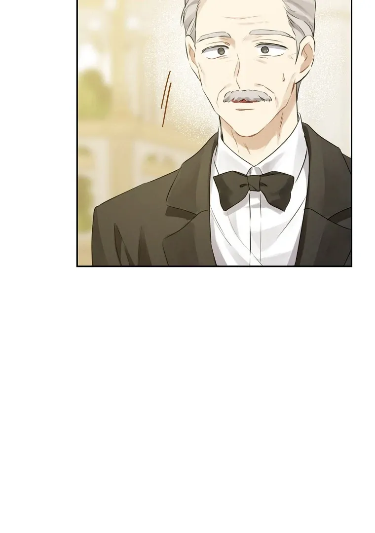 Read I Am The Real One FR Manga Online