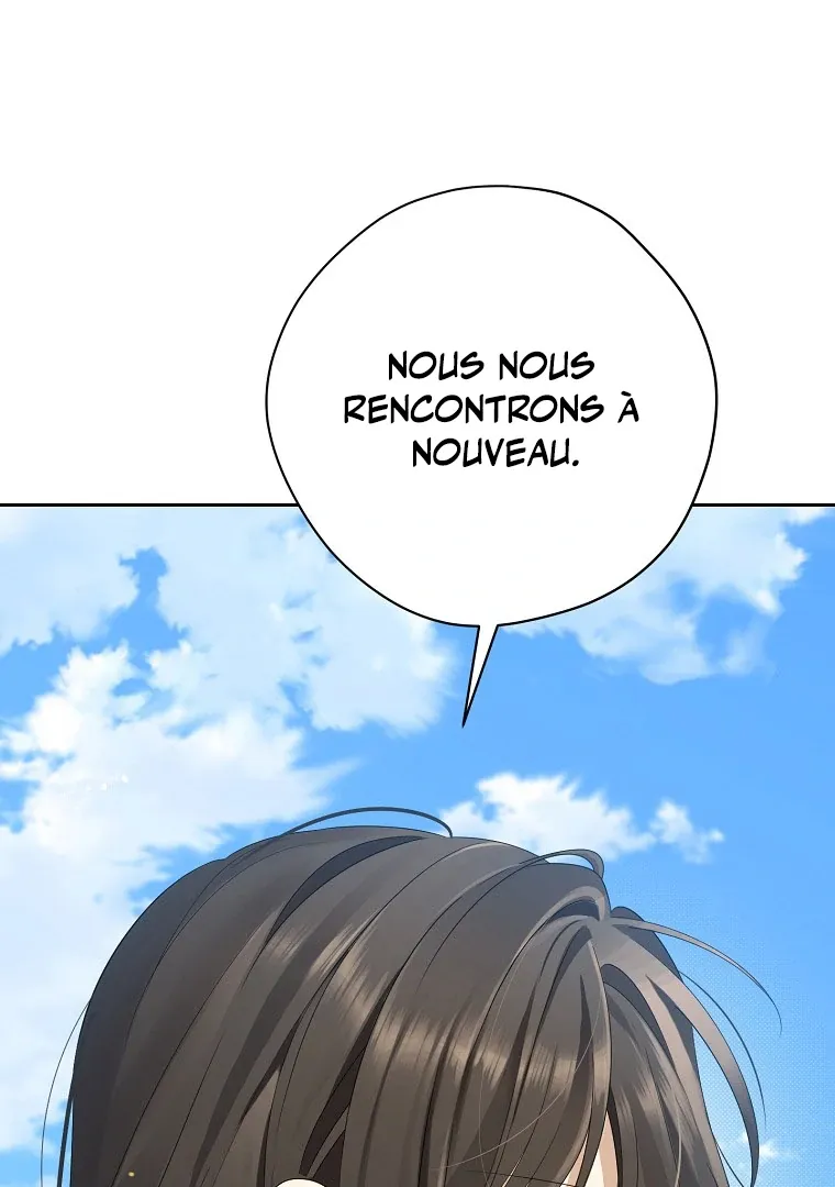 Read I Am The Real One FR Manga Online