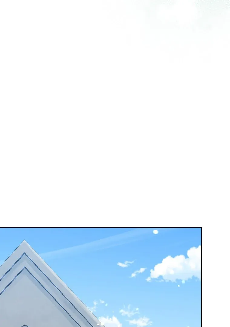 Read I Am The Real One FR Manga Online