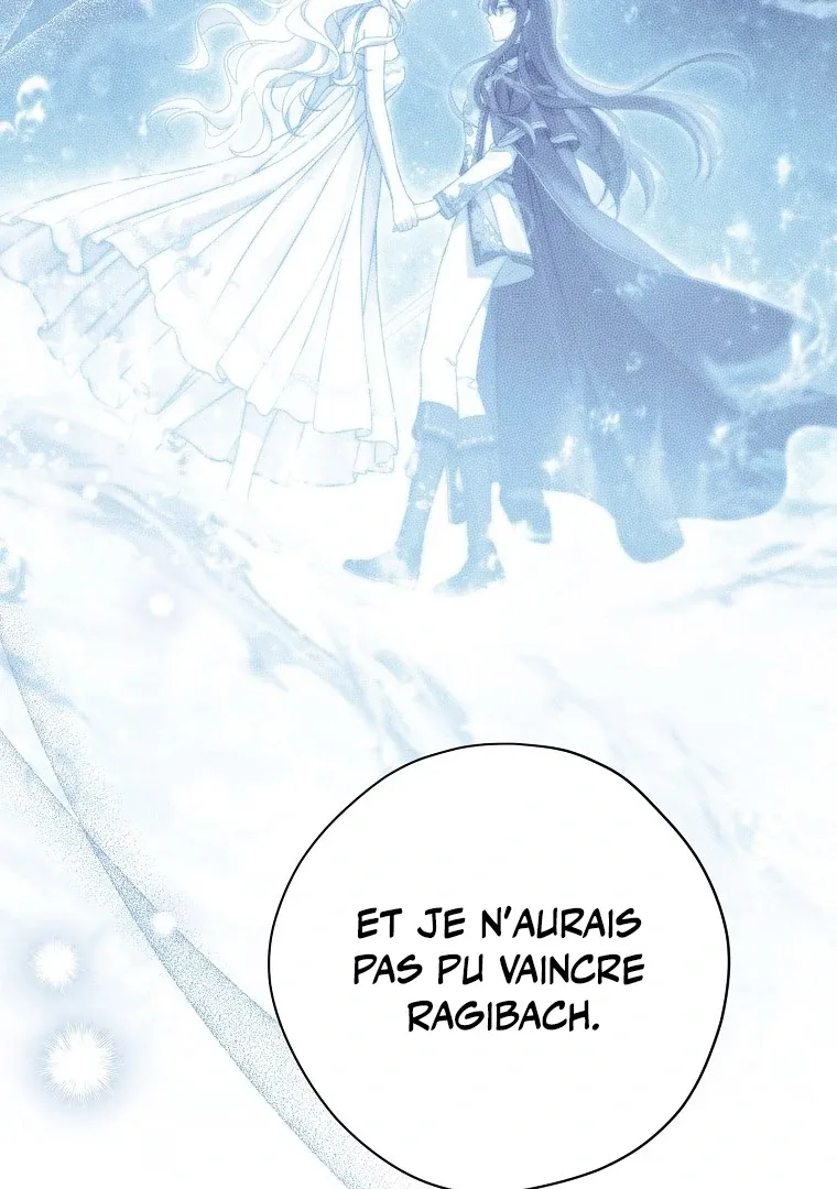 Read I Am The Real One FR Manga Online