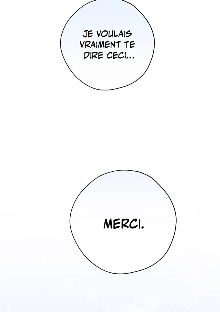 Read I Am The Real One FR Manga Online