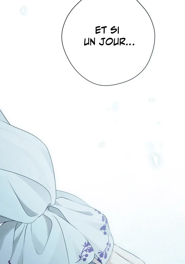 Read I Am The Real One FR Manga Online