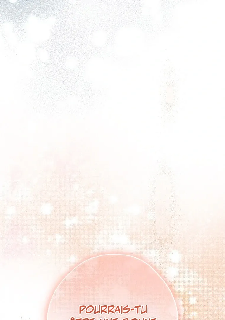 Read I Am The Real One FR Manga Online