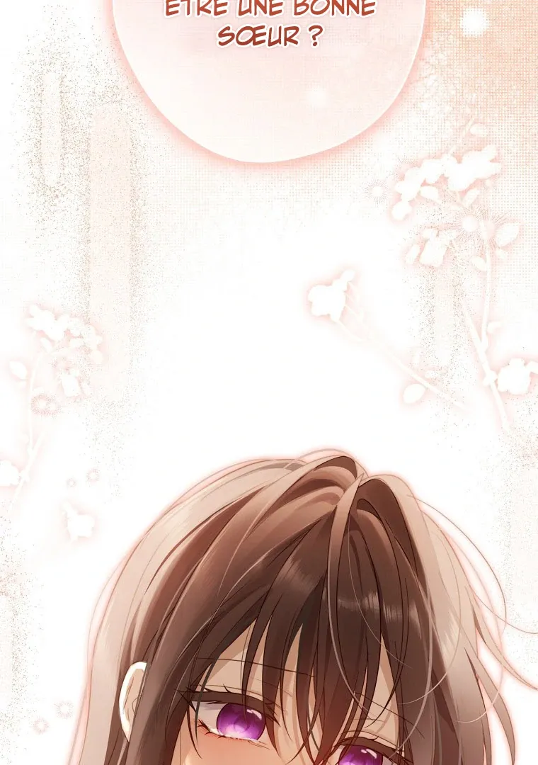 Read I Am The Real One FR Manga Online