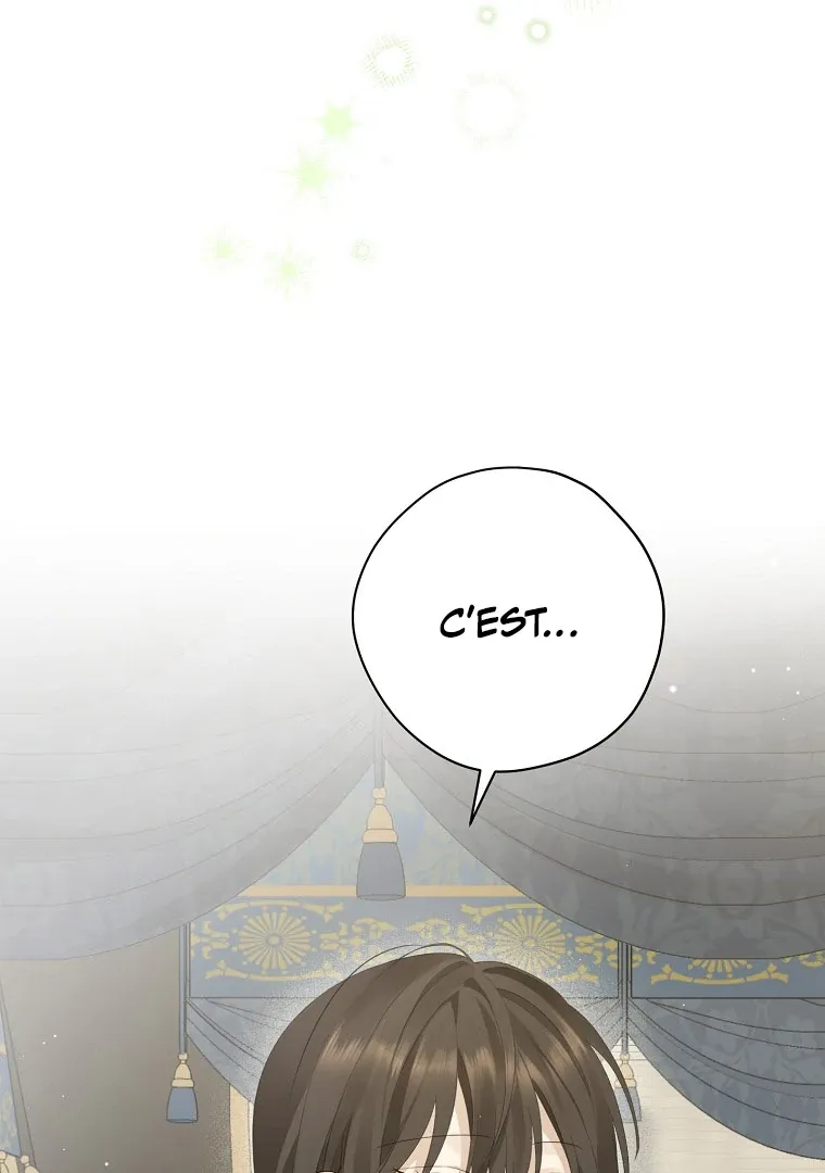 Read I Am The Real One FR Manga Online