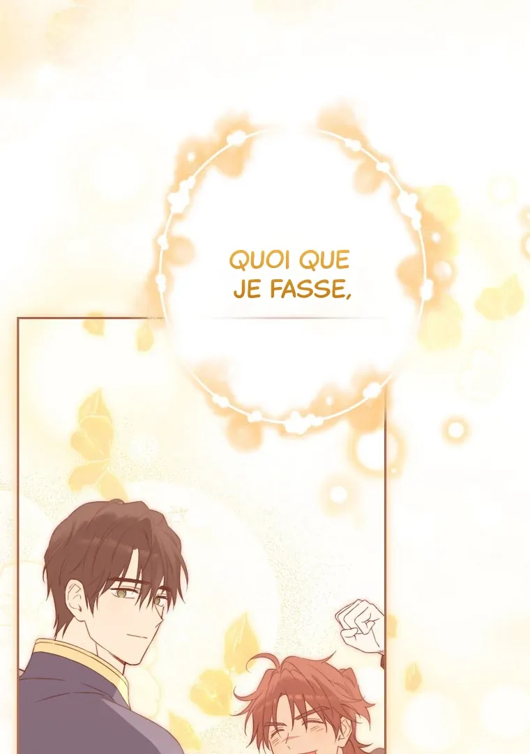 Read I Am The Real One FR Manga Online