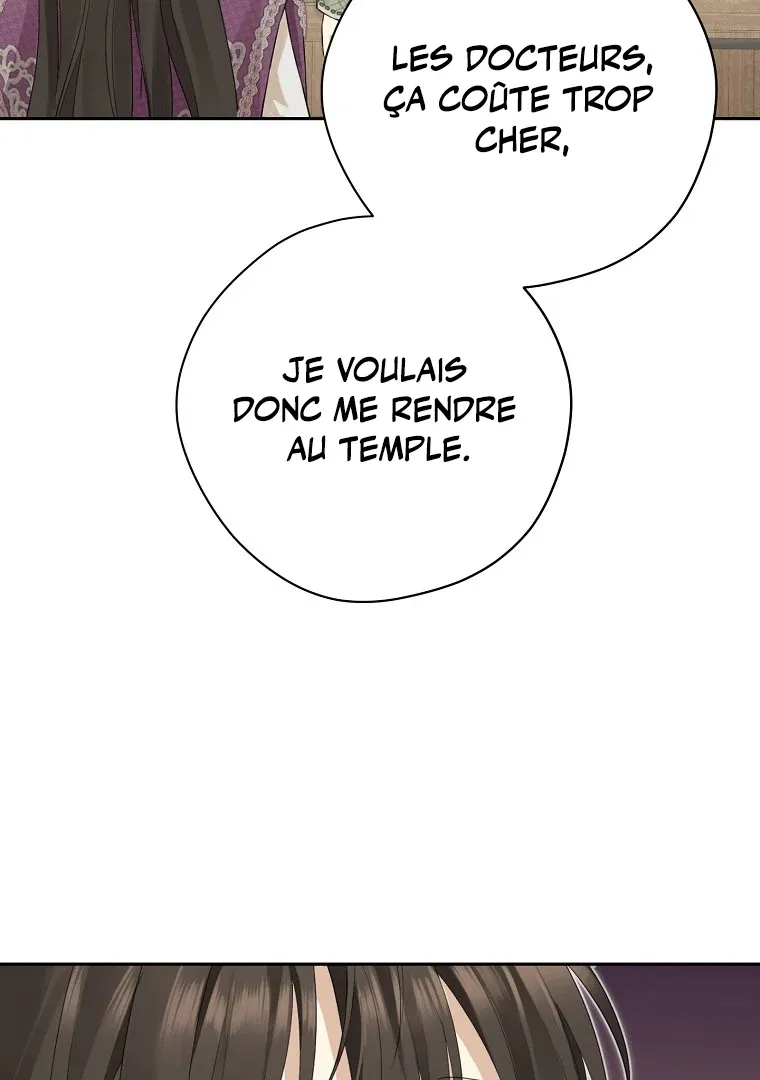 Read I Am The Real One FR Manga Online