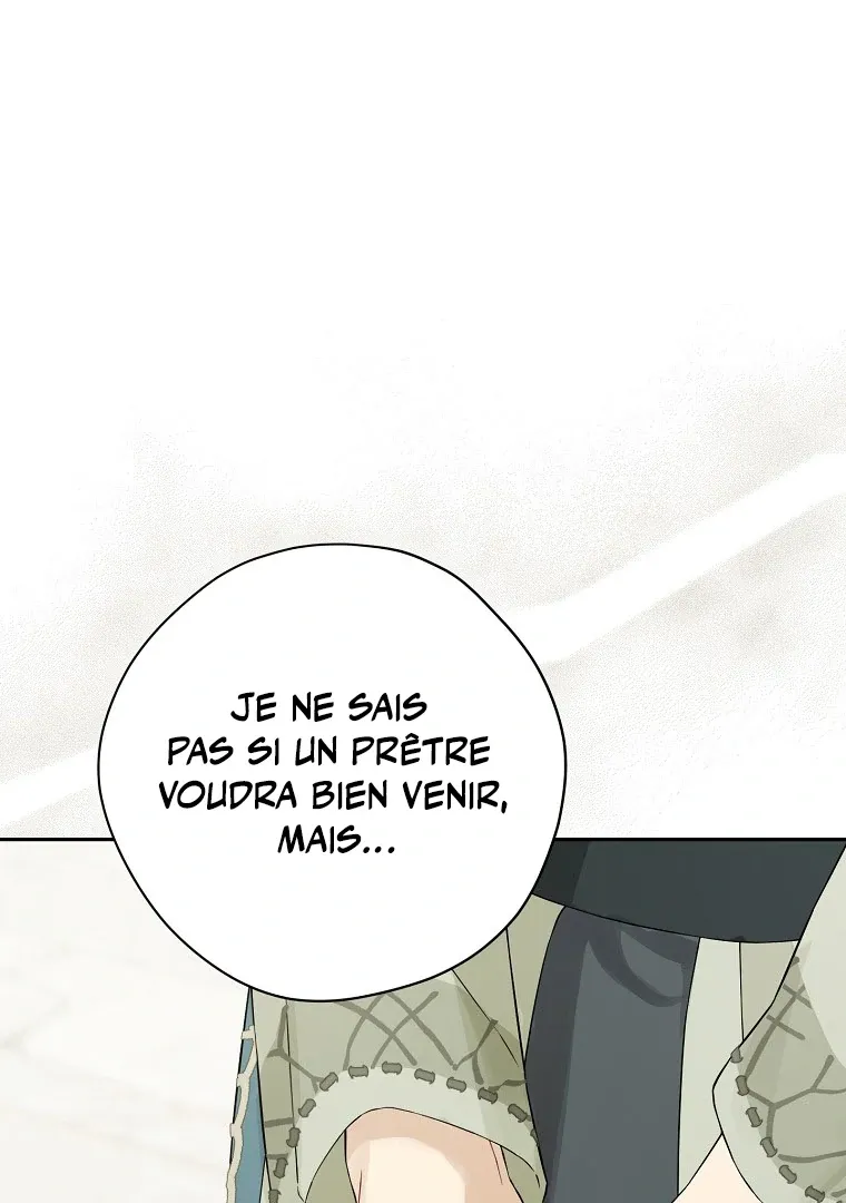 Read I Am The Real One FR Manga Online