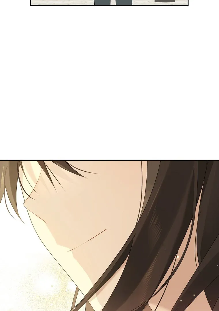 Read I Am The Real One FR Manga Online