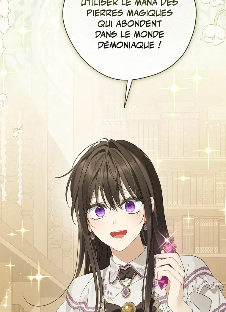 Read I Am The Real One FR Manga Online