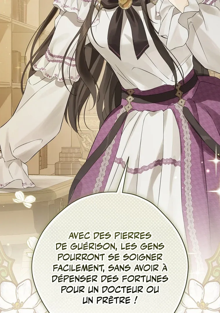 Read I Am The Real One FR Manga Online