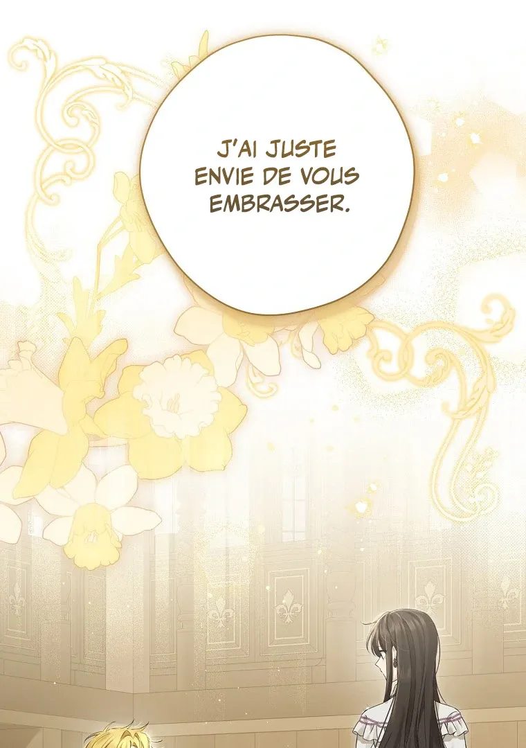 Read I Am The Real One FR Manga Online