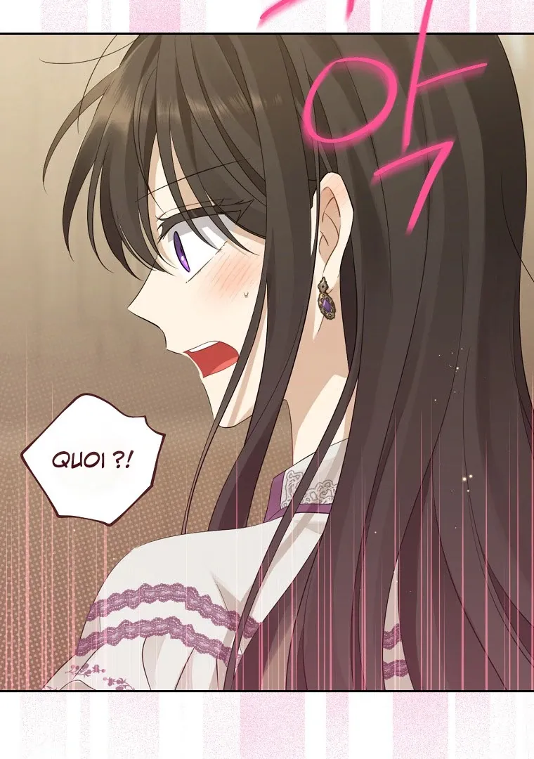 Read I Am The Real One FR Manga Online