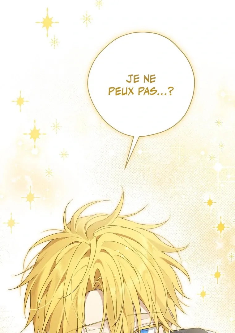 Read I Am The Real One FR Manga Online