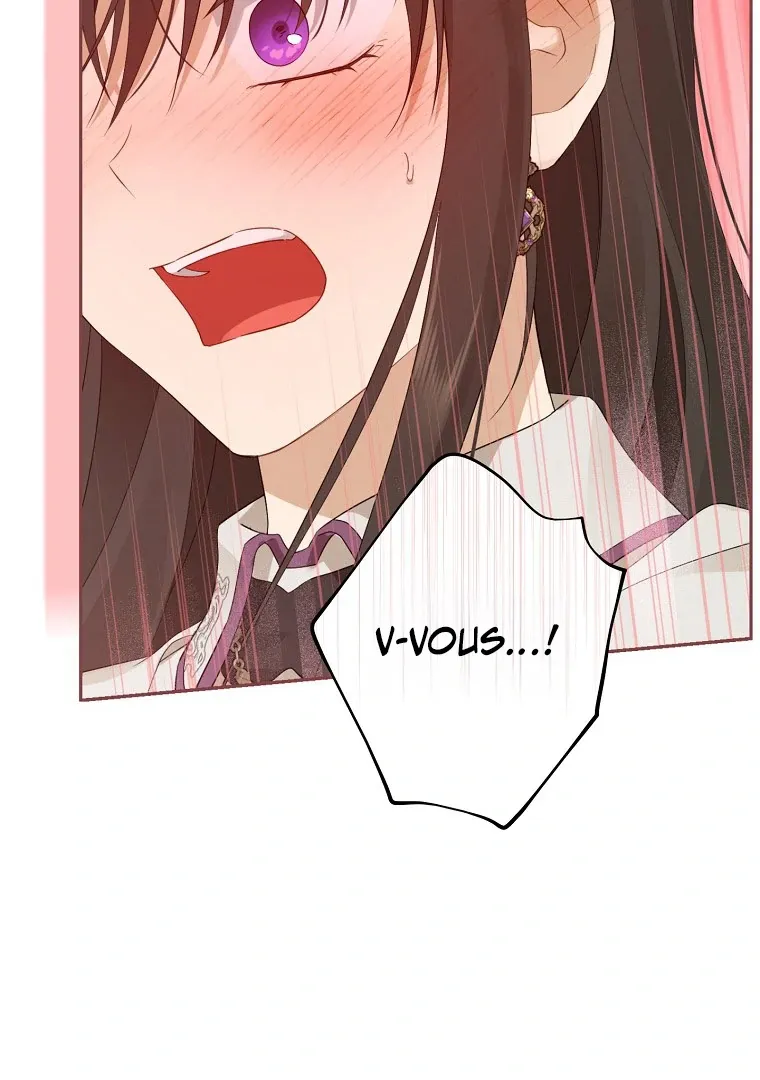 Read I Am The Real One FR Manga Online