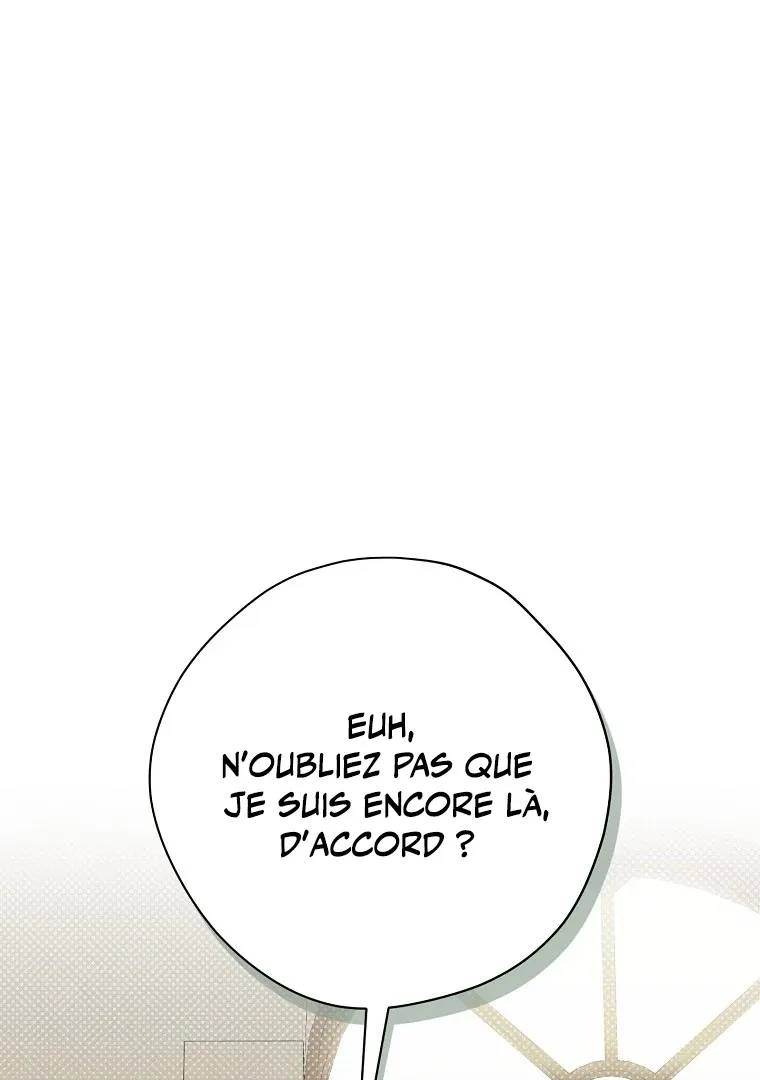 Read I Am The Real One FR Manga Online