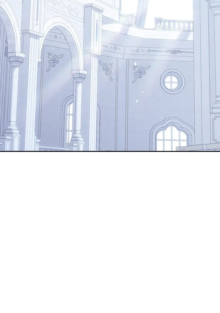 Read I Am The Real One FR Manga Online