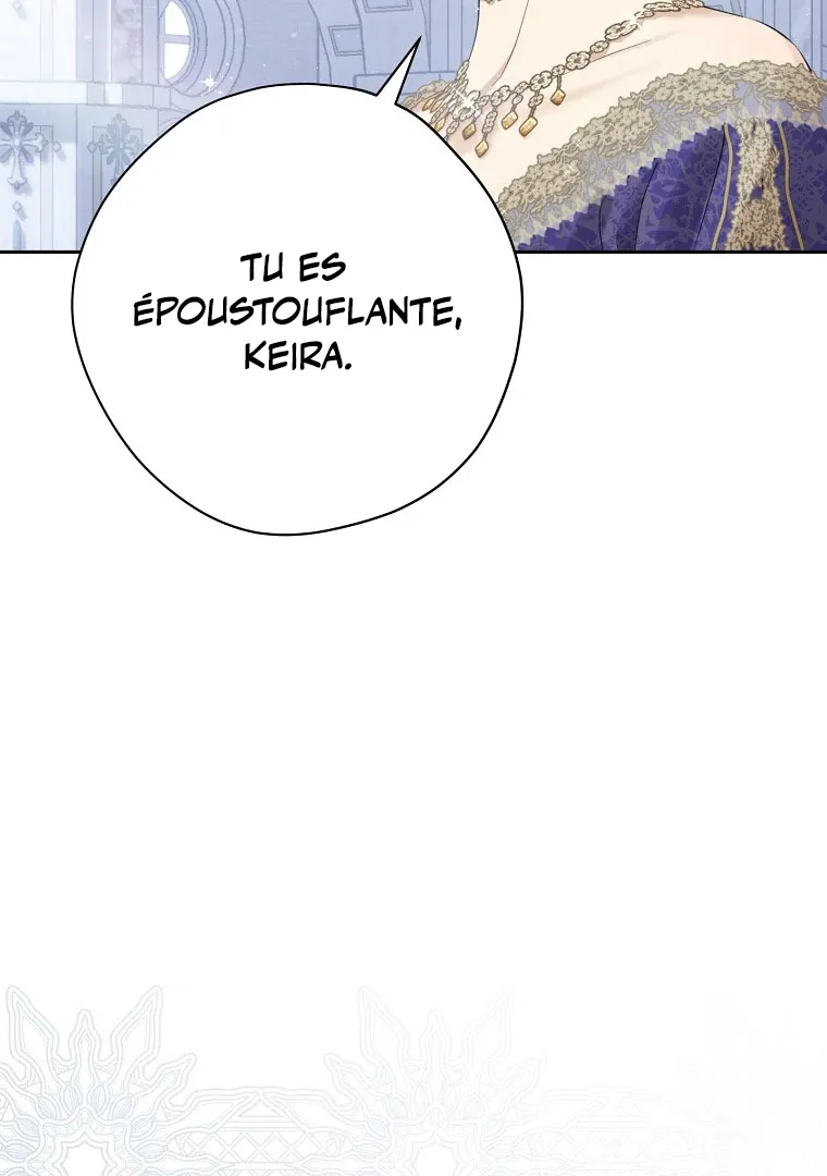 Read I Am The Real One FR Manga Online