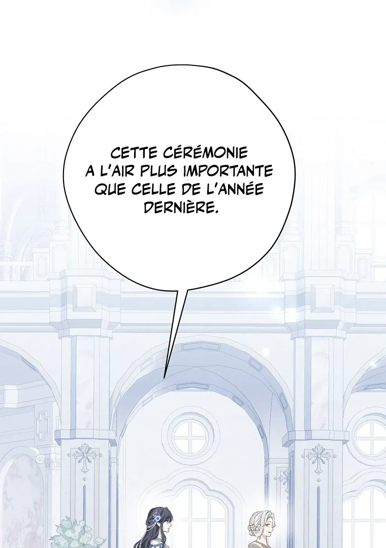 Read I Am The Real One FR Manga Online