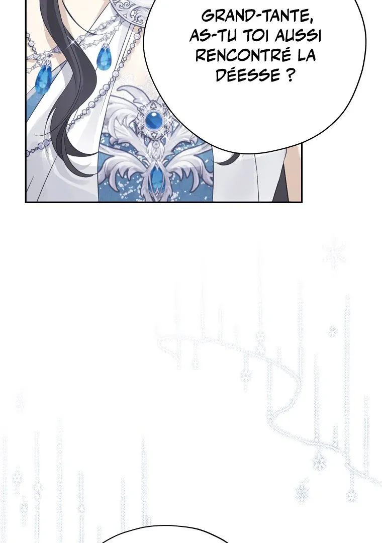 Read I Am The Real One FR Manga Online