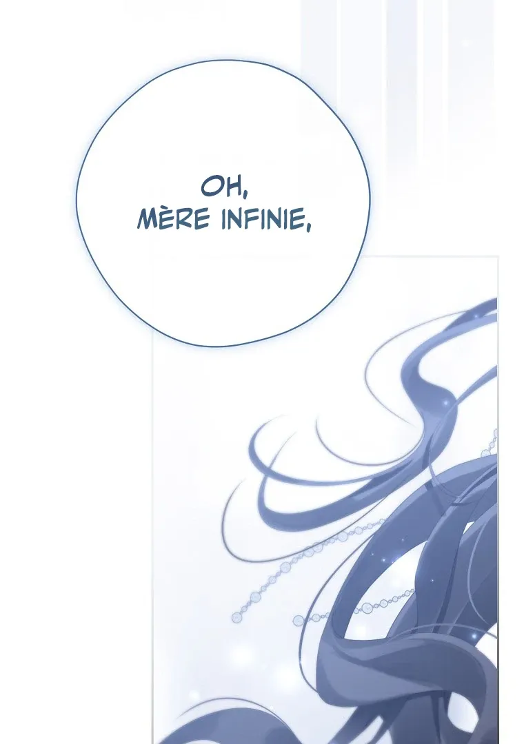 Read I Am The Real One FR Manga Online