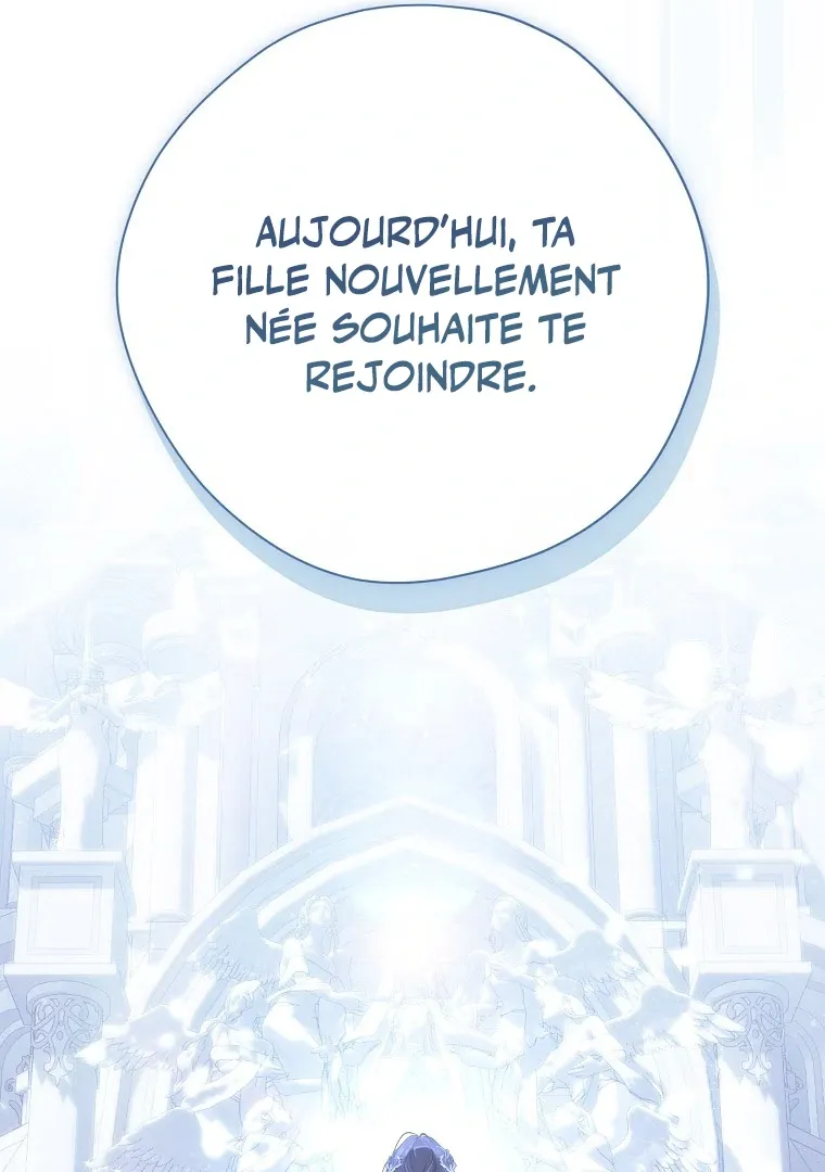 Read I Am The Real One FR Manga Online