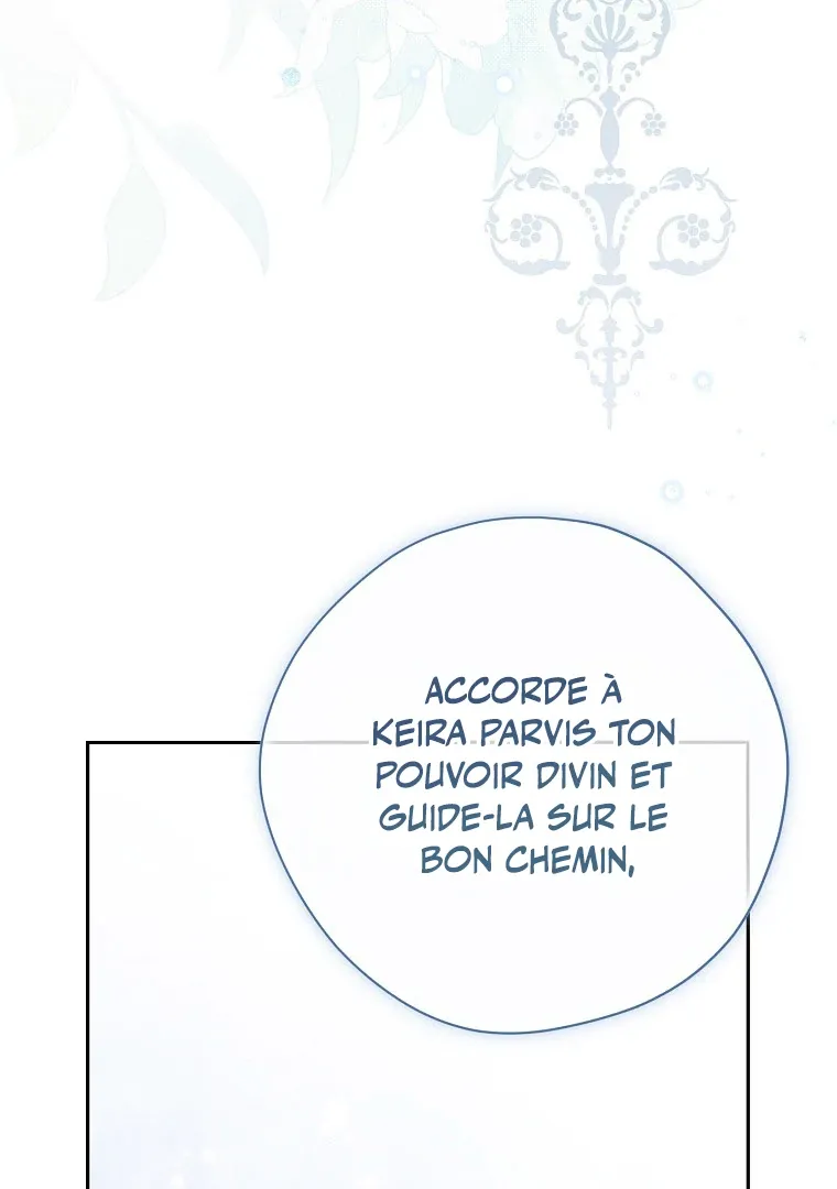 Read I Am The Real One FR Manga Online