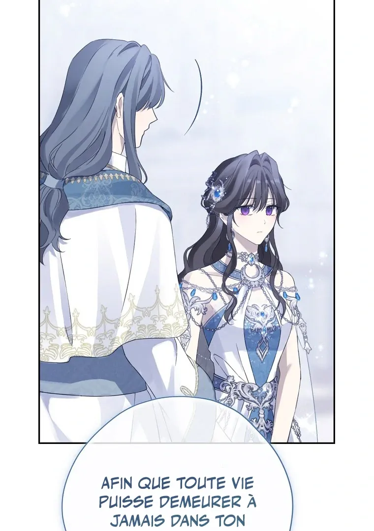 Read I Am The Real One FR Manga Online