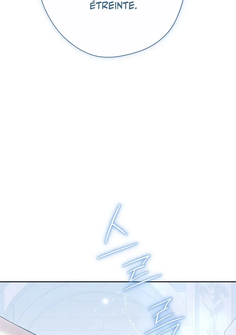 Read I Am The Real One FR Manga Online