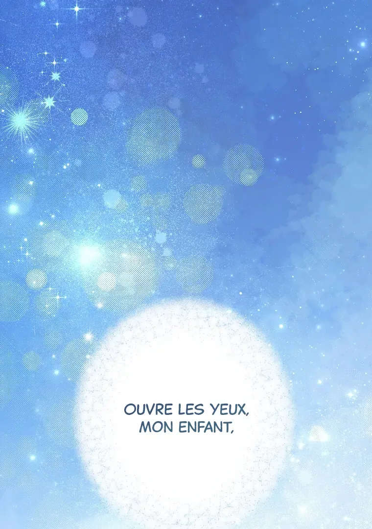 Read I Am The Real One FR Manga Online