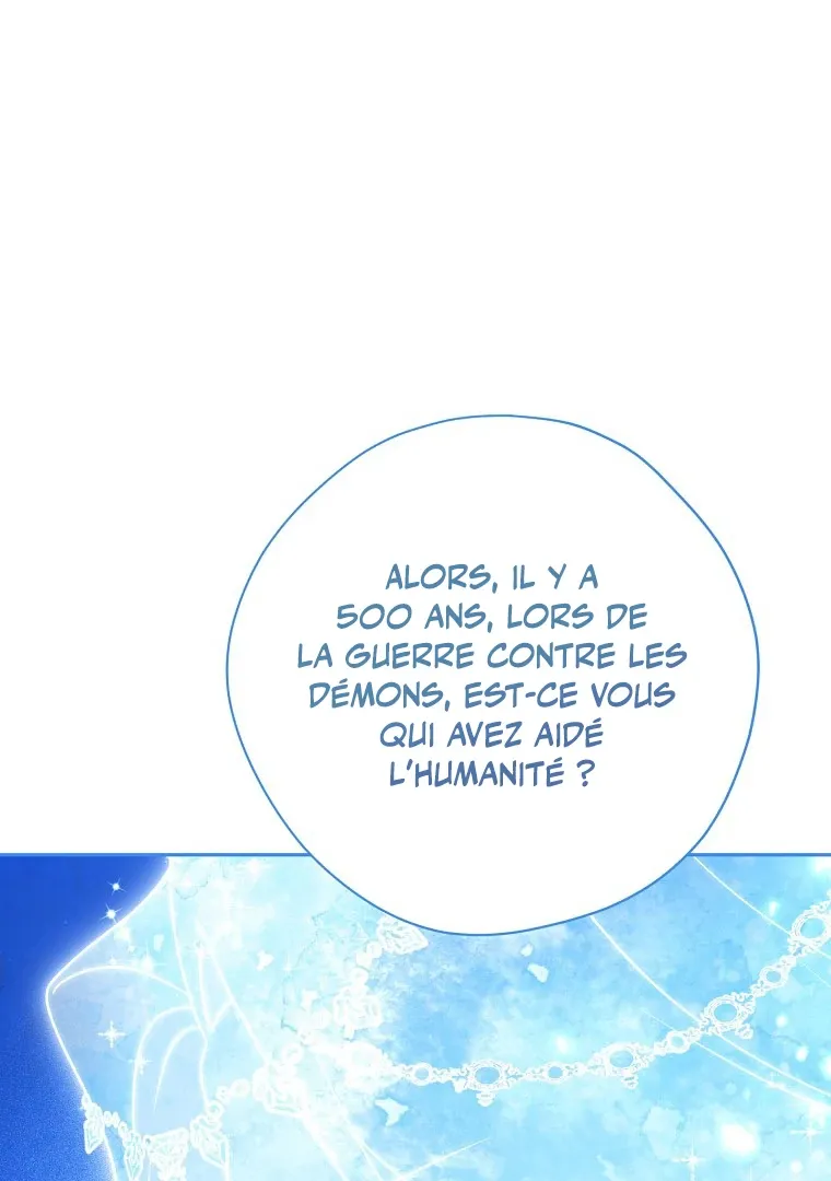 Read I Am The Real One FR Manga Online